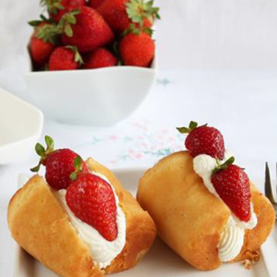 Original Babà