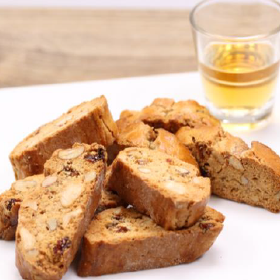 Original Cantucci