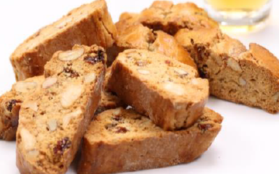 Original Cantucci