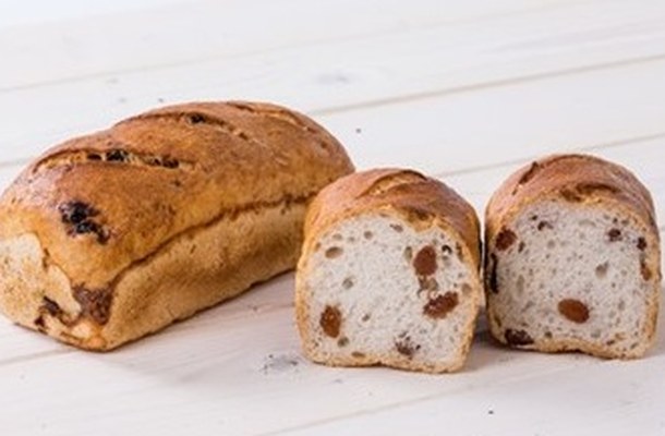 Original Pan Bauletto