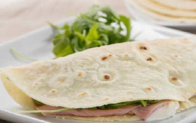 Original Wrap