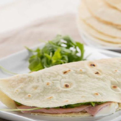 Original Wrap