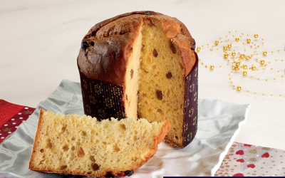 01 Cometa Panettone Soft