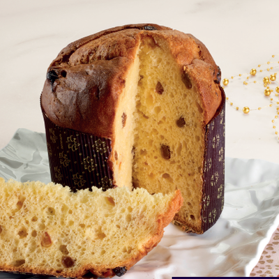 01 Cometa Panettone Soft