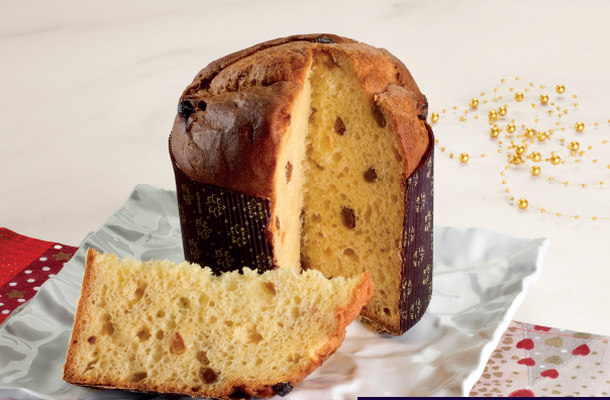 01 Cometa Panettone Soft