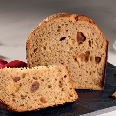 05 Cometa Panettone Speculoos