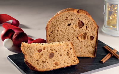 05 Cometa Panettone Speculoos