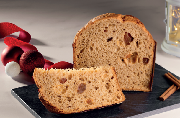 05 Cometa Panettone Speculoos