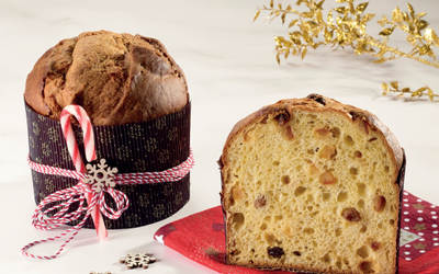04 Cometa Dolce Noël  diretto