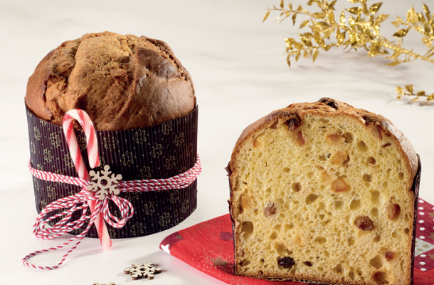04 Cometa Dolce Noël  diretto