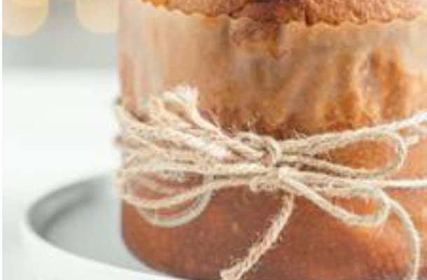 06 Cometa Panettone Incanto