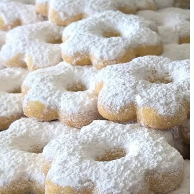 Frolla LF Canestrelli